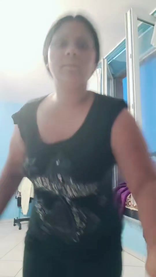 TikTok video thumbnail by pinapina143