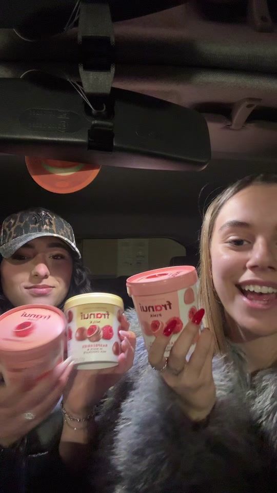 TikTok video thumbnail by maffyyromyy