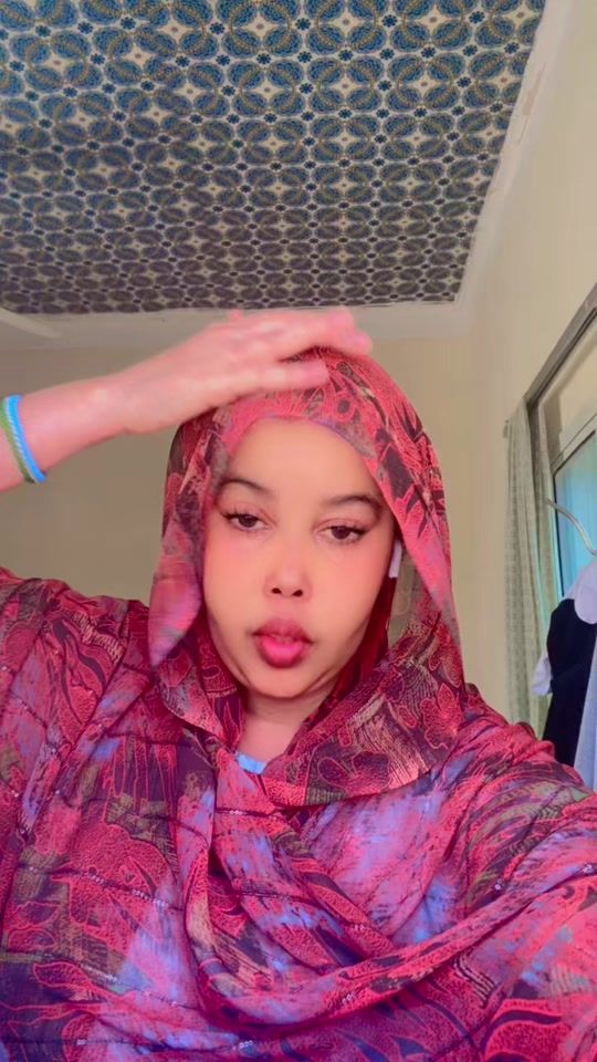 TikTok video thumbnail by kowsarkowsar027