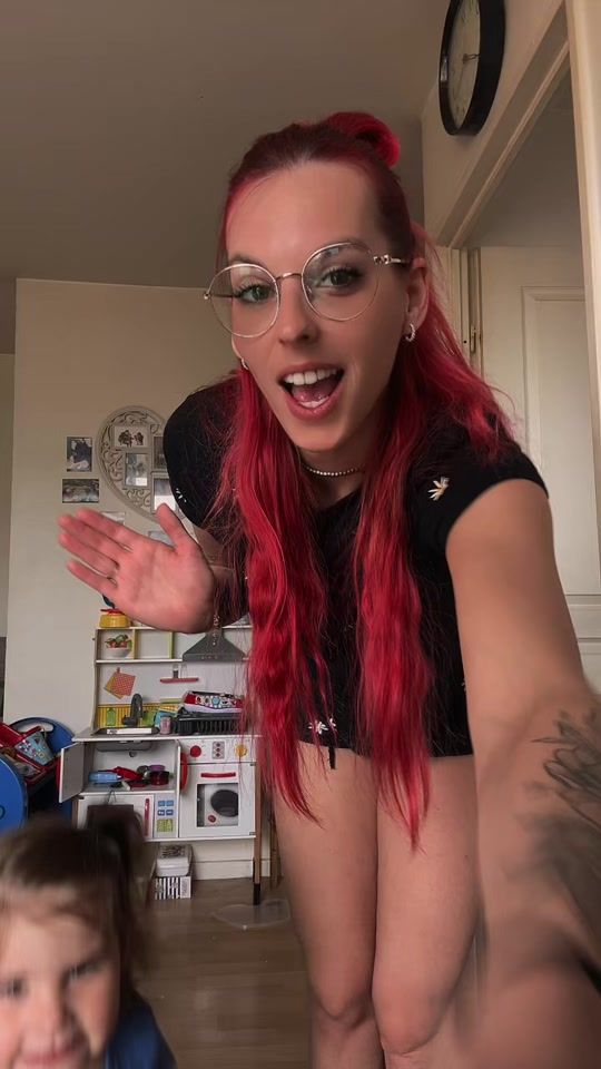 TikTok video thumbnail by athinaspriitepars