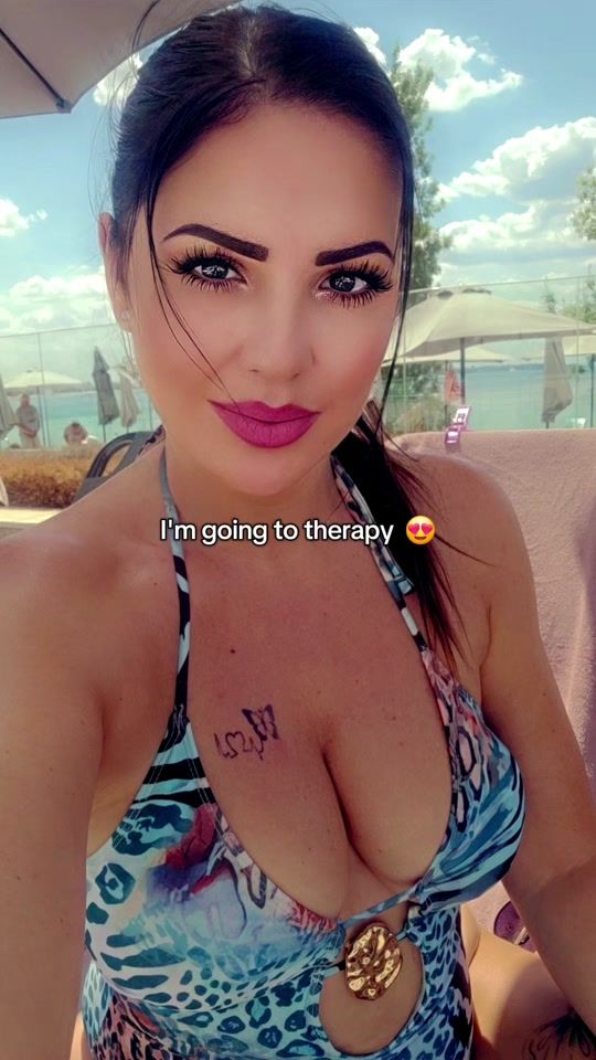 TikTok video thumbnail by rox.gabriela