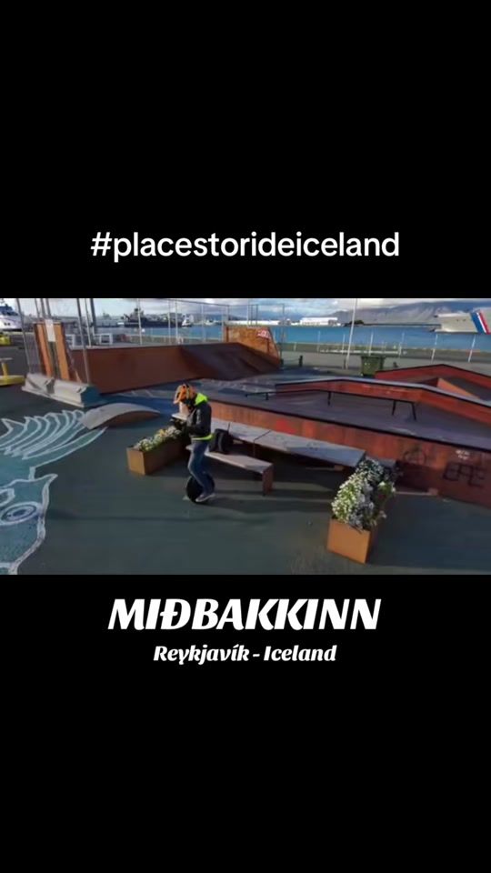 TikTok video thumbnail by planet.iceland.euc