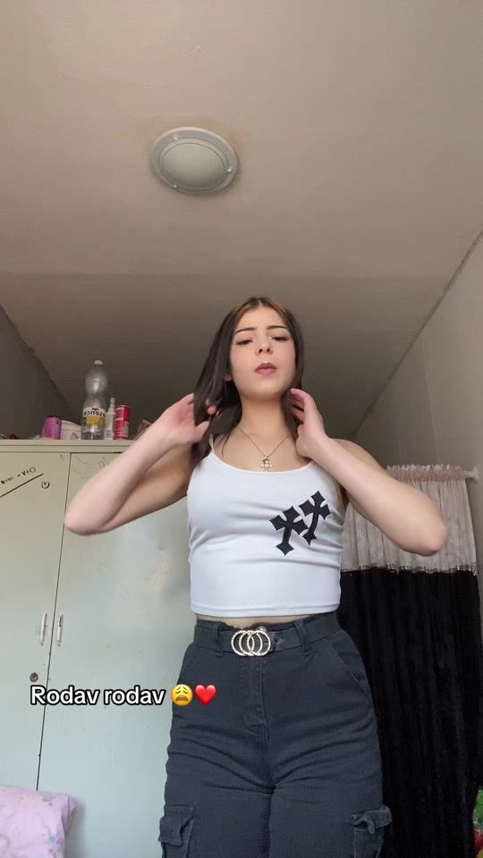 TikTok video thumbnail by vanesapol1