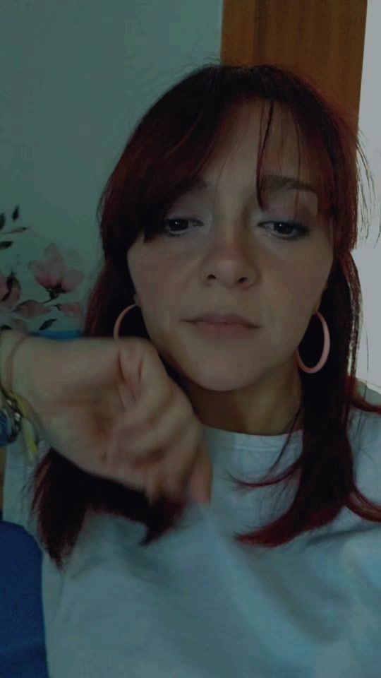 TikTok video thumbnail by viba_85