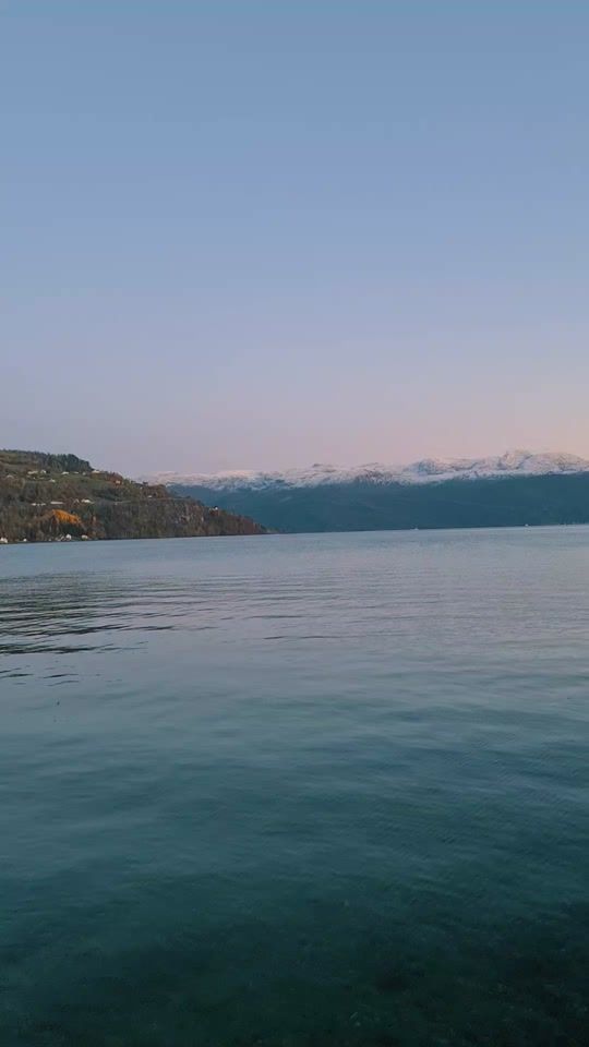 TikTok video thumbnail by atab.amer