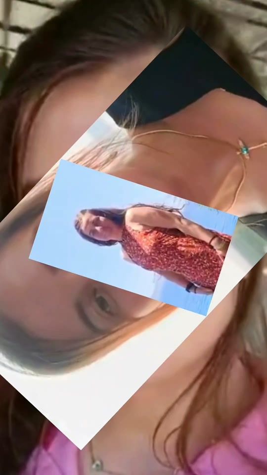 TikTok video thumbnail by a88r0
