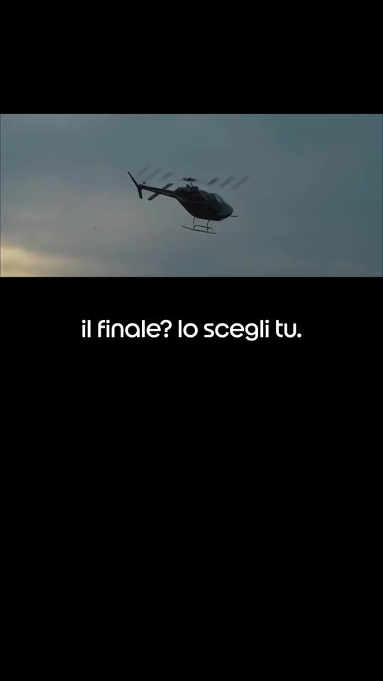 TikTok video thumbnail by motorolaita