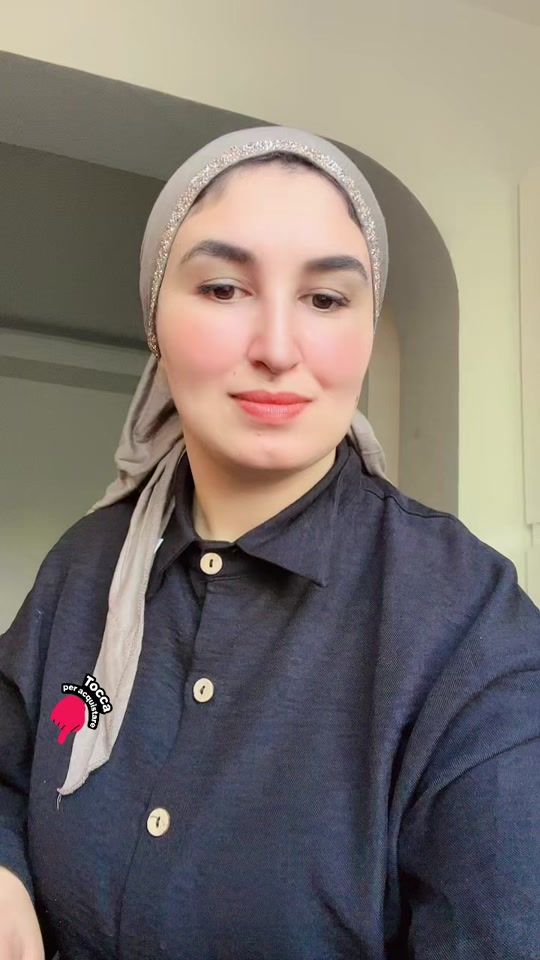 TikTok video thumbnail by nadia.world