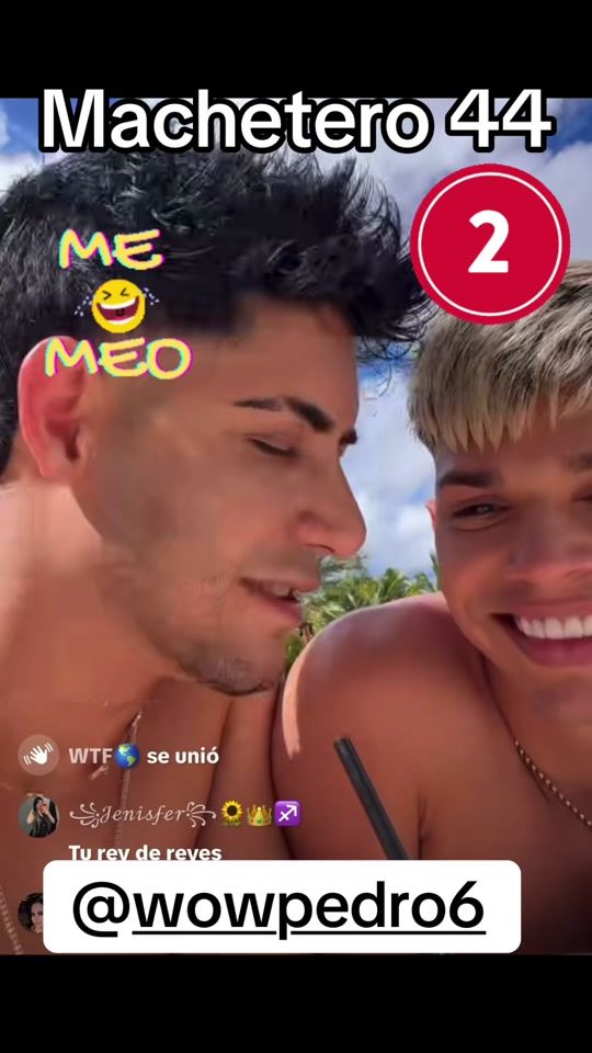 TikTok video thumbnail by memeo_44