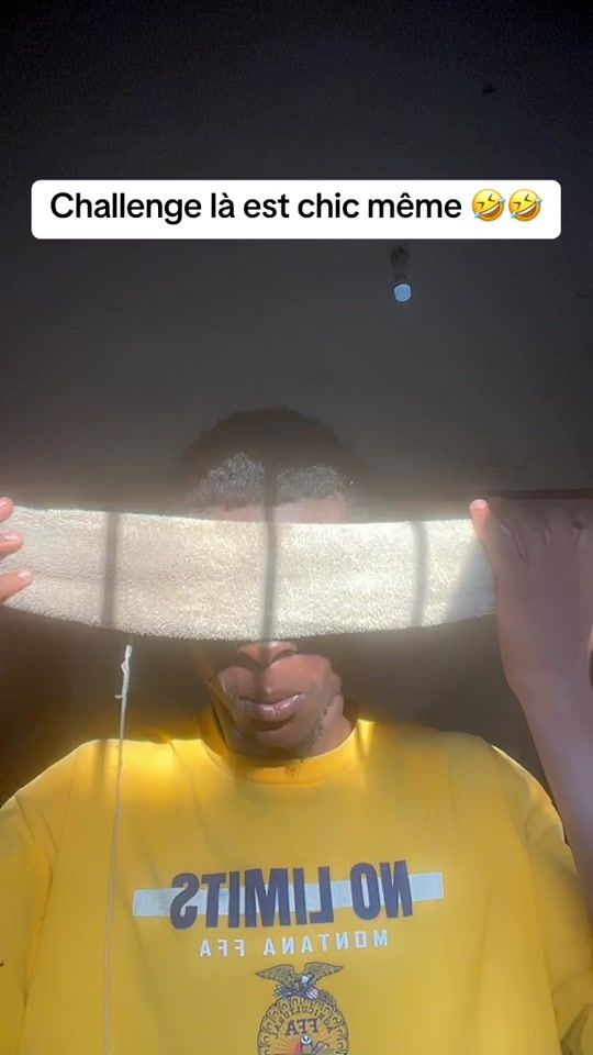 TikTok video thumbnail by kesh_winning243