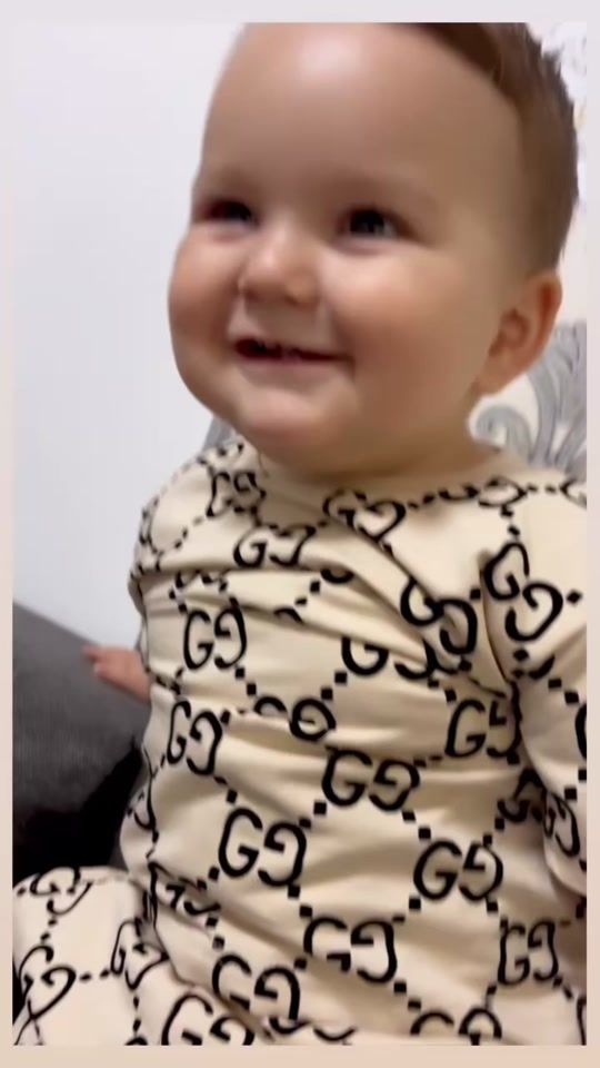 TikTok video thumbnail by ____s.zs____