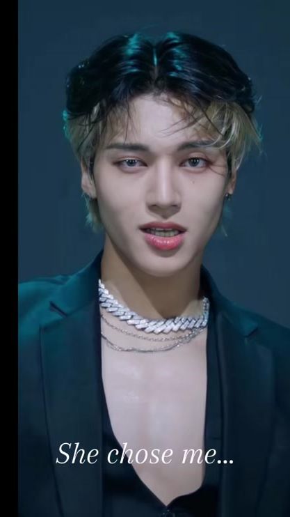 TikTok video thumbnail by yeosang993