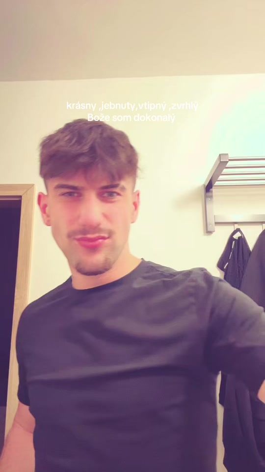 TikTok video thumbnail by _bubko