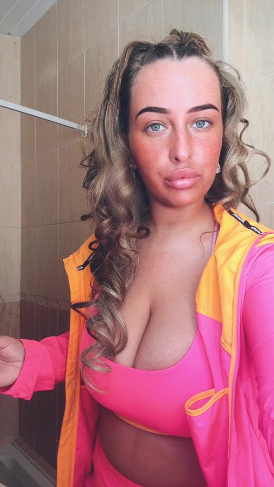 TikTok video thumbnail by gracemoran012