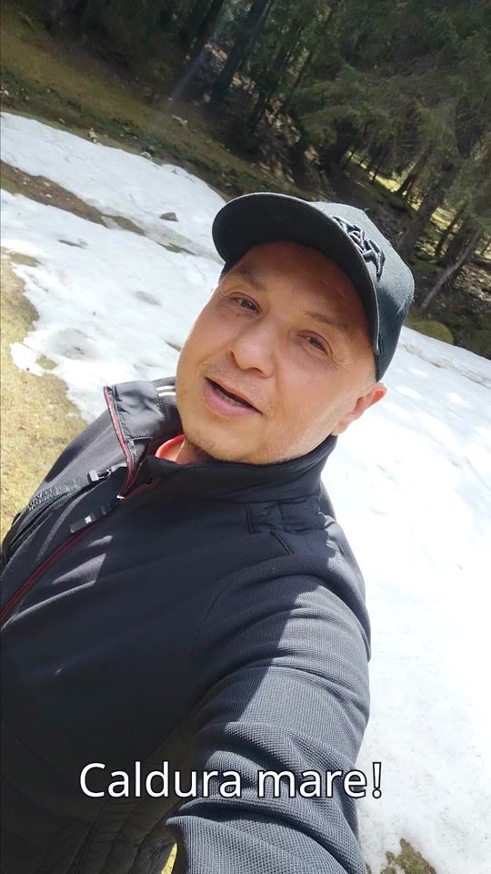 TikTok video thumbnail by dj.sebi