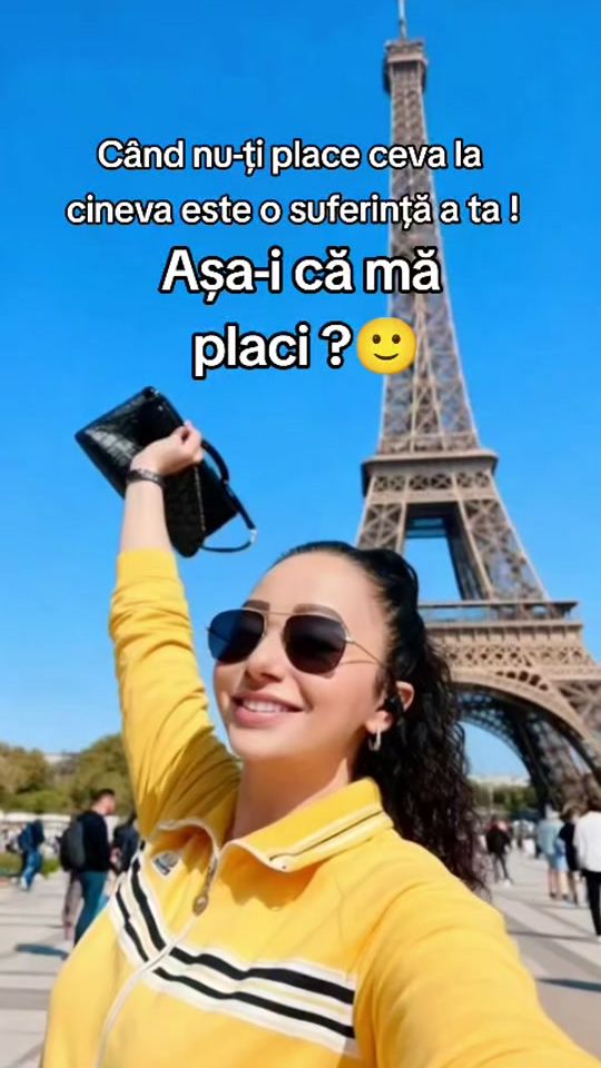 TikTok video thumbnail by eusiatat.punct