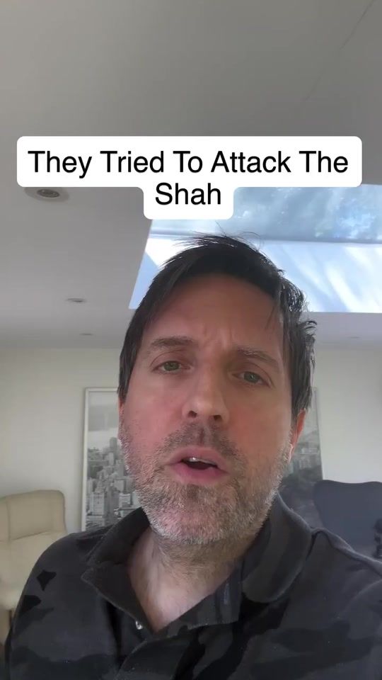 TikTok video thumbnail by kourosh.66