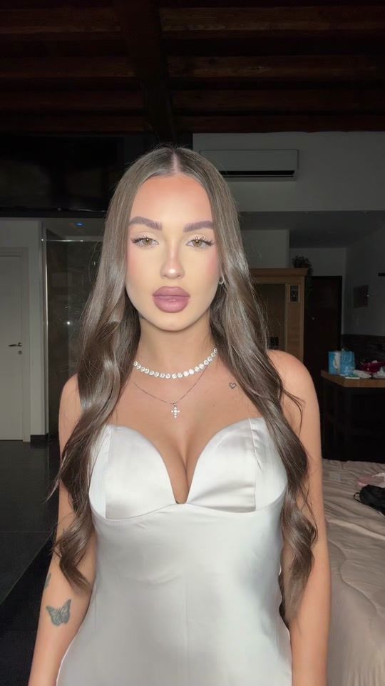 TikTok video thumbnail by judithpovedaa