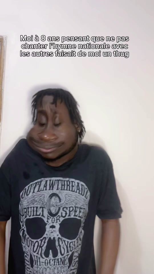 TikTok video thumbnail by don___emilio