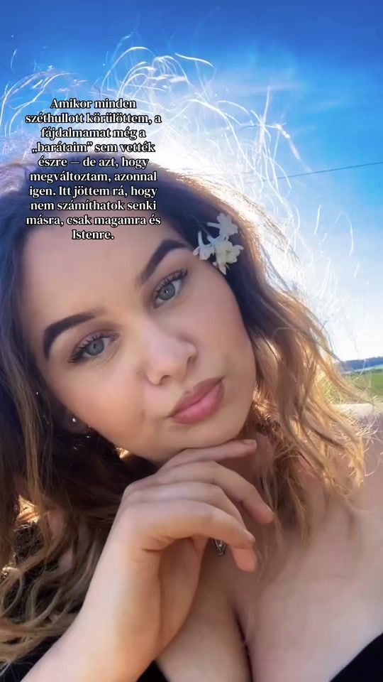 TikTok video thumbnail by .kiru19