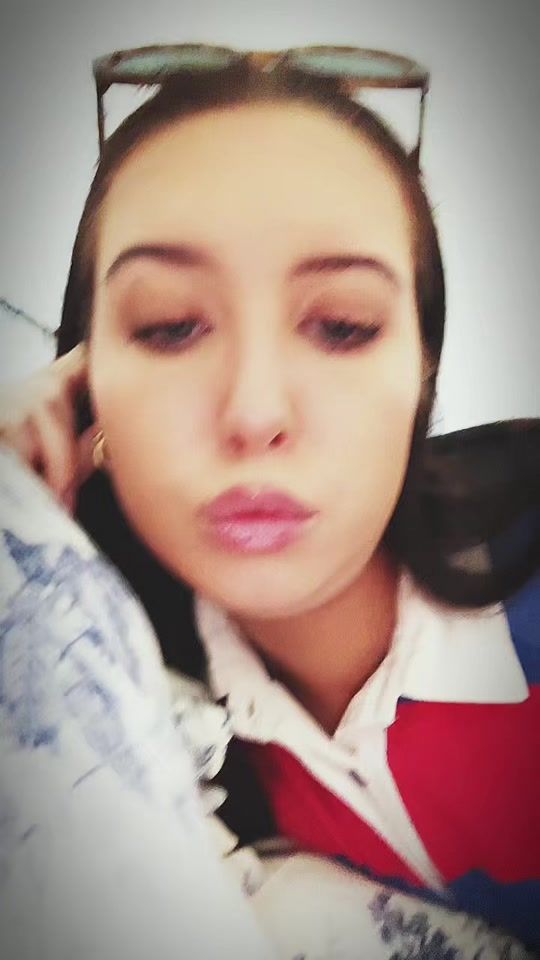 TikTok video thumbnail by rattylittledog