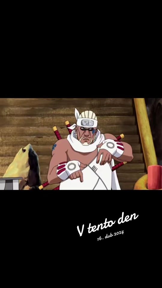 TikTok video thumbnail by n4ru7oh3r07