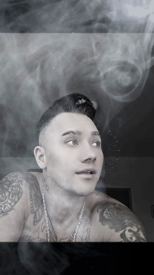 TikTok video thumbnail by ramelow10