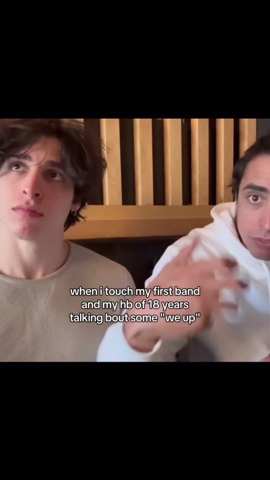 TikTok video thumbnail by ozuttag