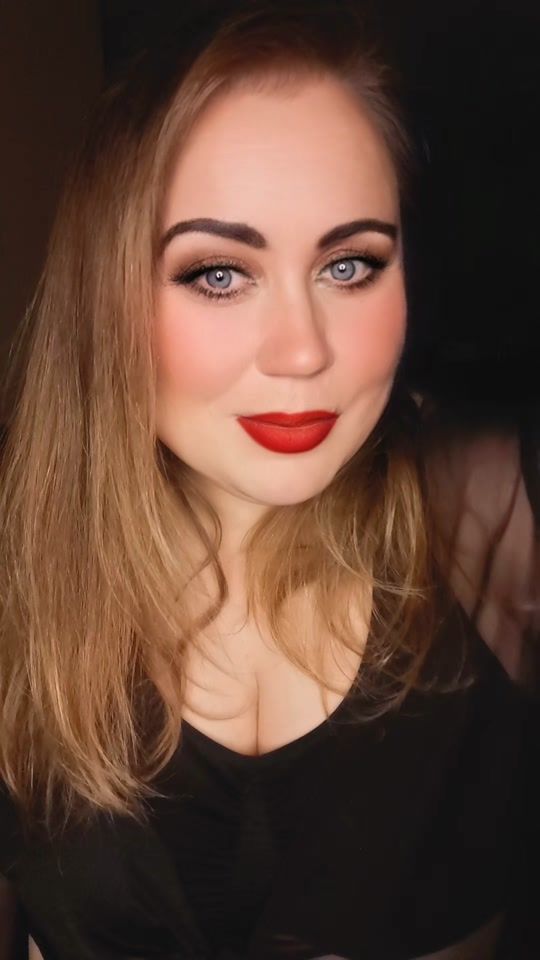 TikTok video thumbnail by user28757237