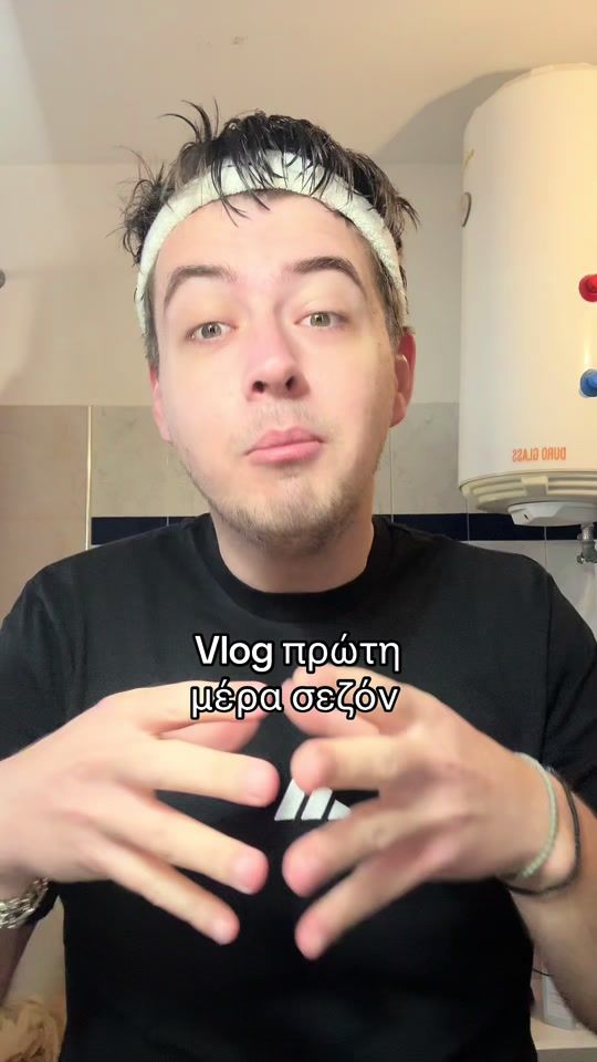 TikTok video thumbnail by gbabaitis
