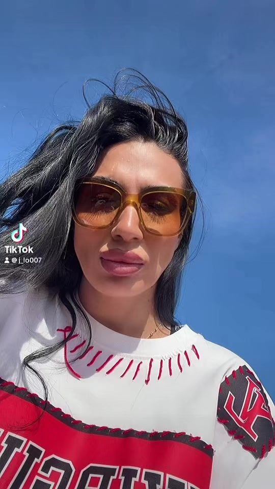 TikTok video thumbnail by j_lo007