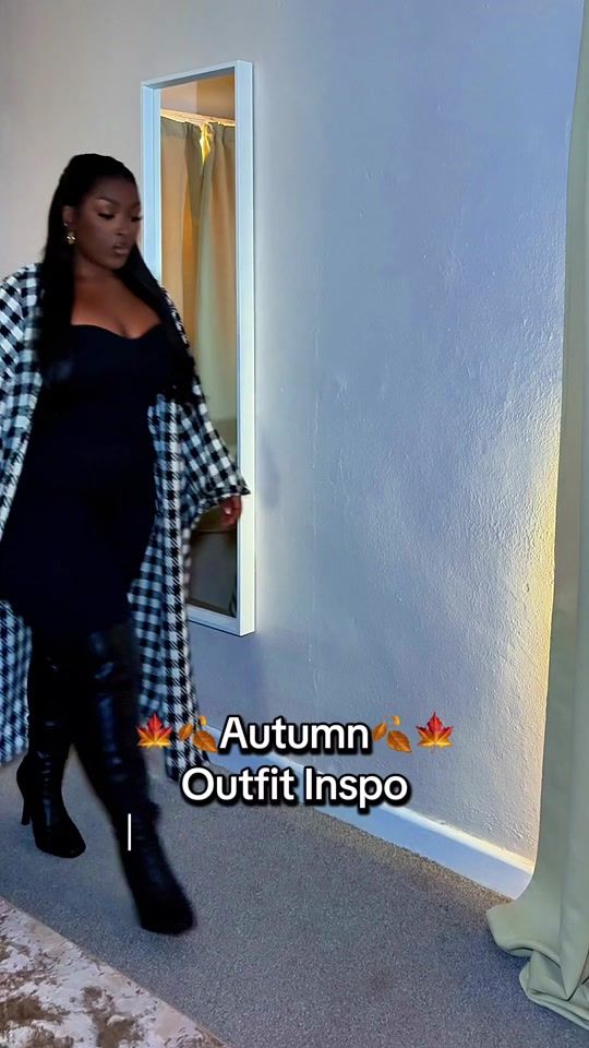 TikTok video thumbnail by misstashablack