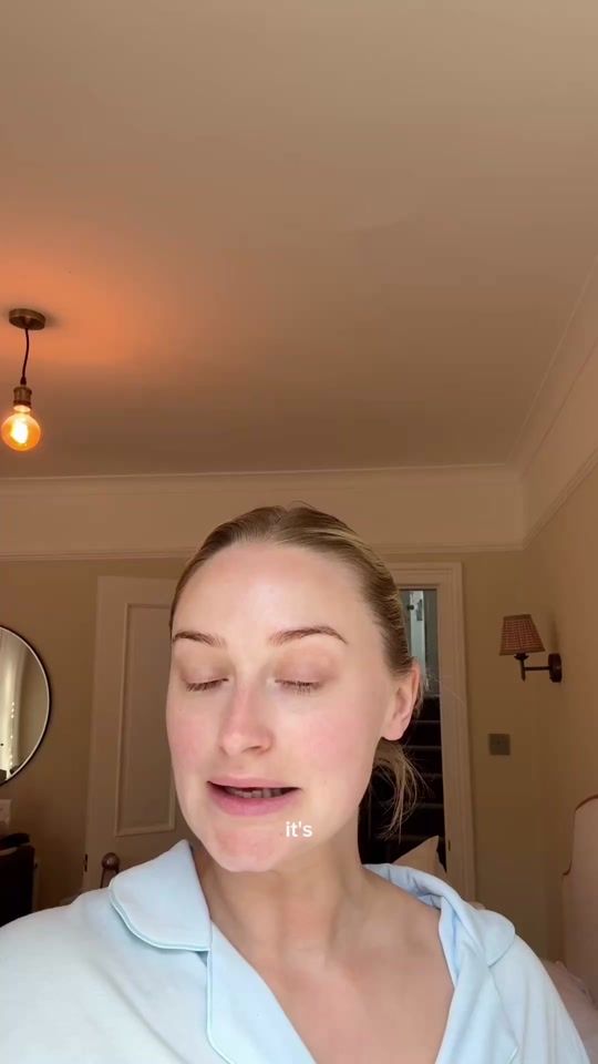 TikTok video thumbnail by oliviarosesmith_