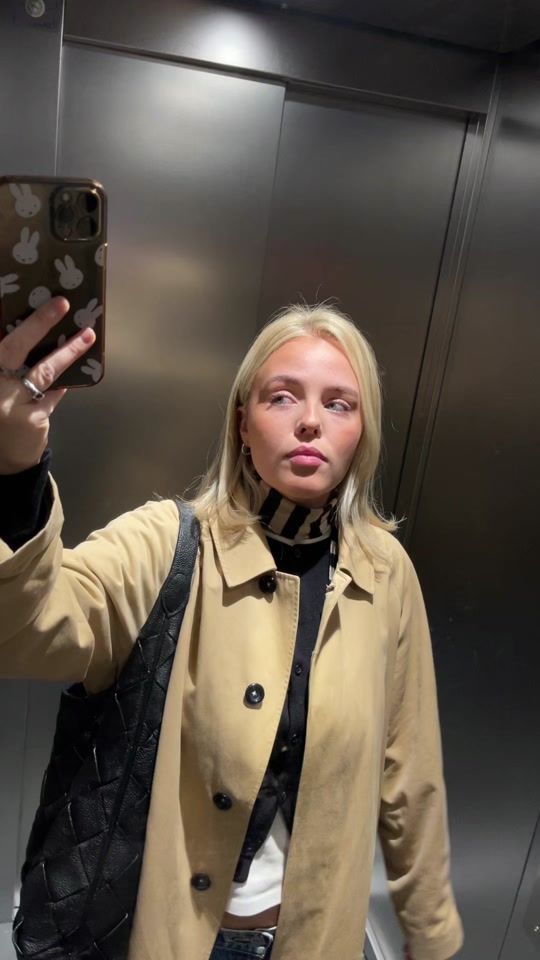TikTok video thumbnail by turiiid