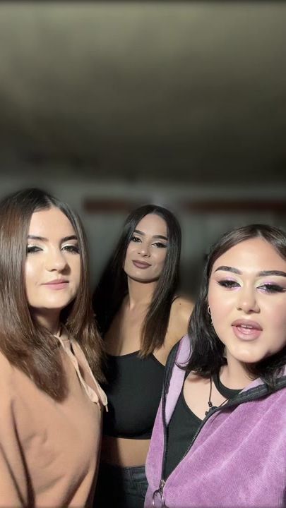 TikTok video thumbnail by __nicoletaaa__1