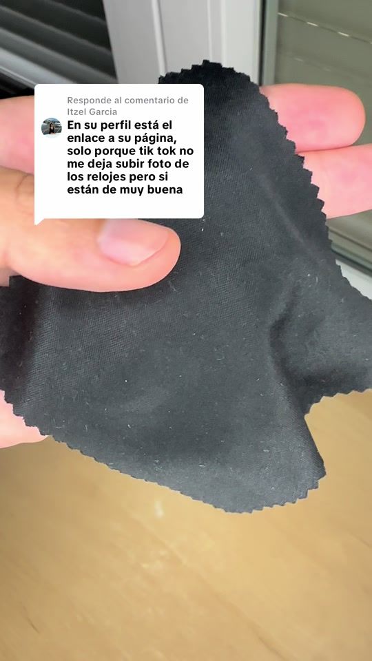 TikTok video thumbnail by goracerco