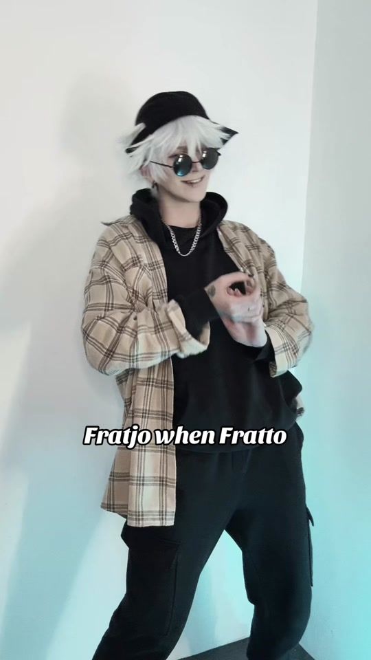 TikTok video thumbnail by itslanicos