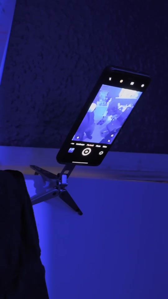 TikTok video thumbnail by laser_detxx
