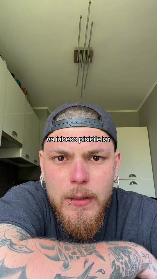 TikTok video thumbnail by diablo_es_loco