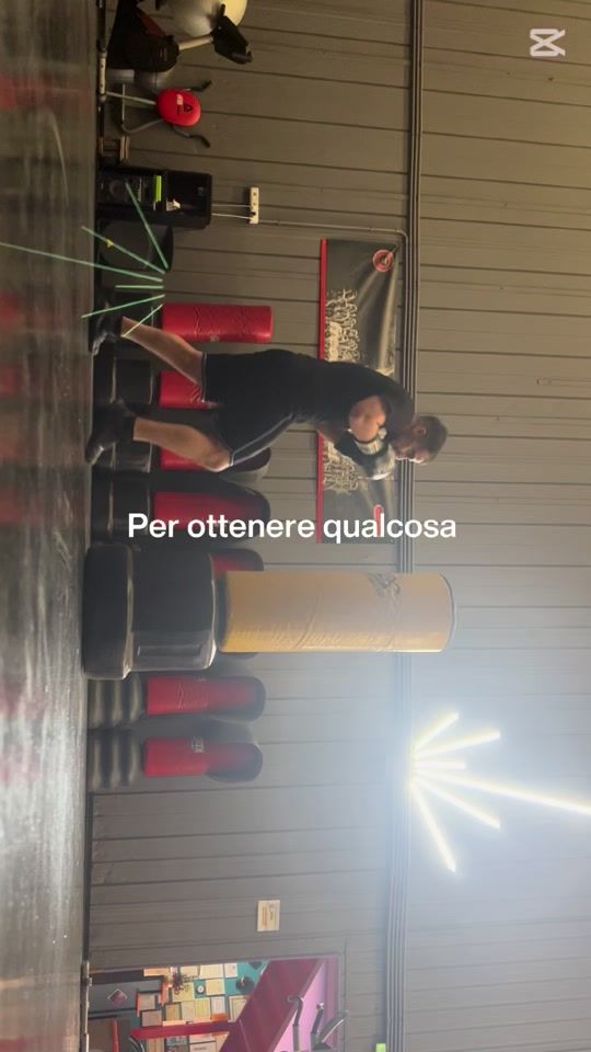 TikTok video thumbnail by edoardoalpino