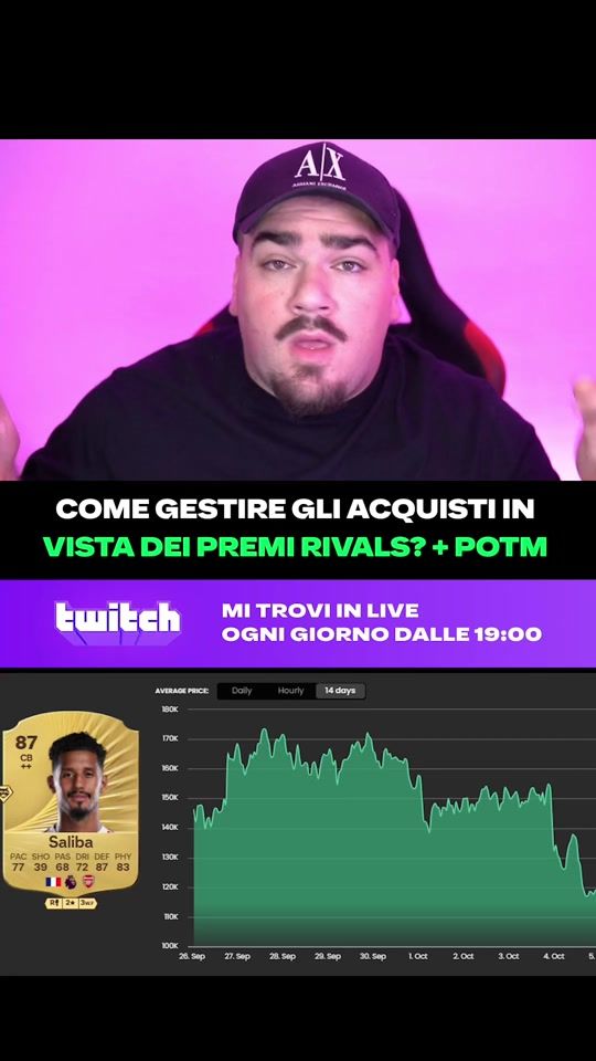 TikTok video thumbnail by rebel1298