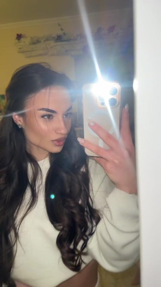 TikTok video thumbnail by ivon_ig