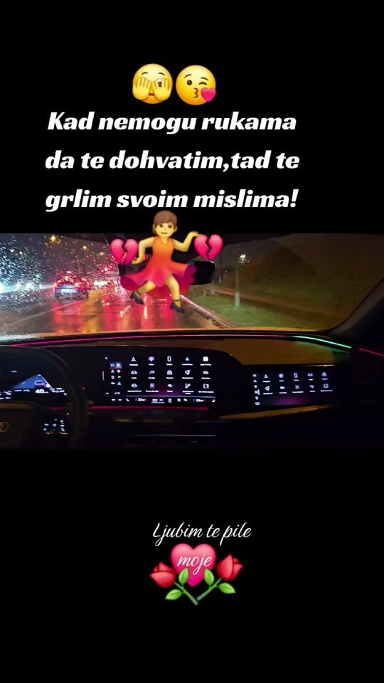 TikTok video thumbnail by mala_maca1