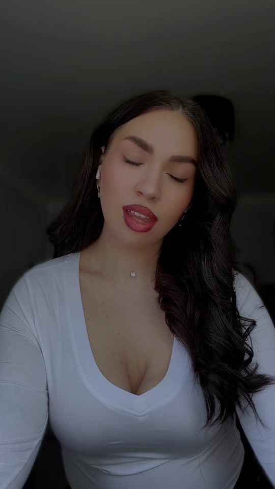 TikTok video thumbnail by alisesilka