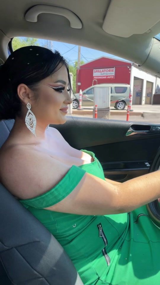 TikTok video thumbnail by anda.make.up