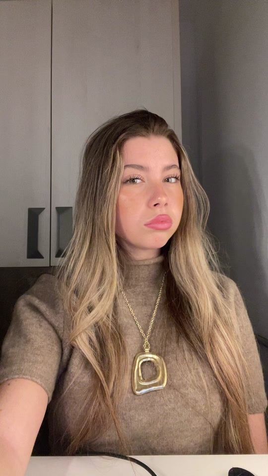 TikTok video thumbnail by aleeeeeeeeexii