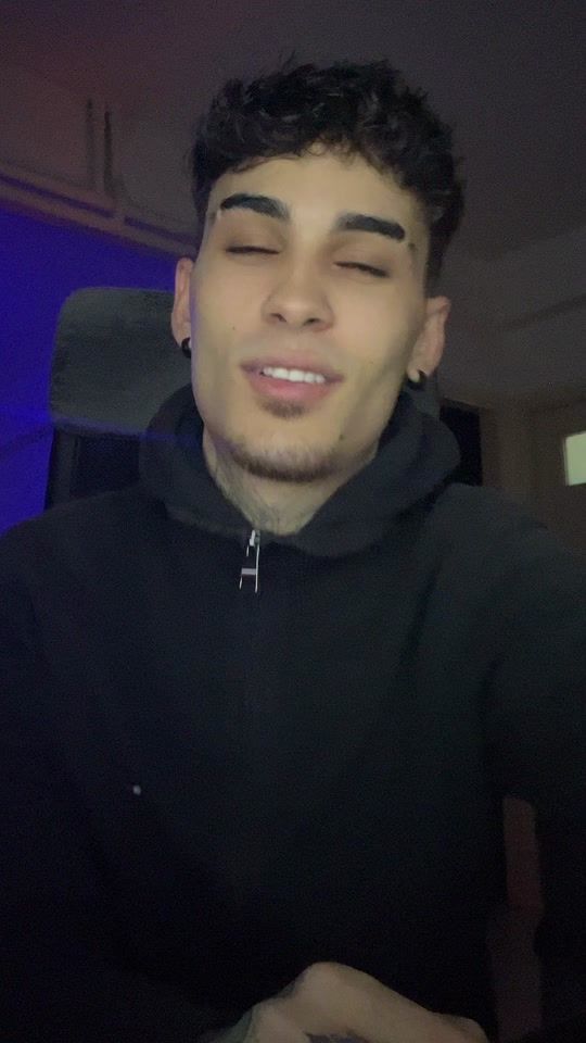 TikTok video thumbnail by damon_kv