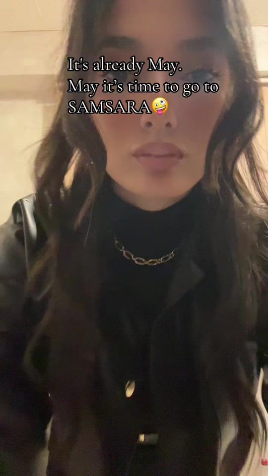 TikTok video thumbnail by genovva__