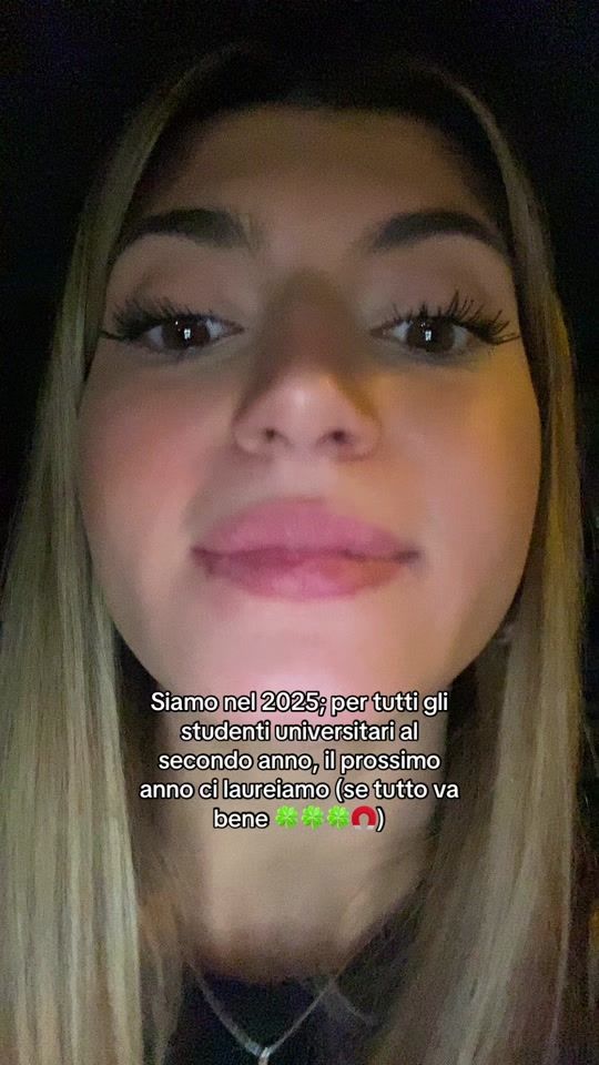 TikTok video thumbnail by __la__martina__