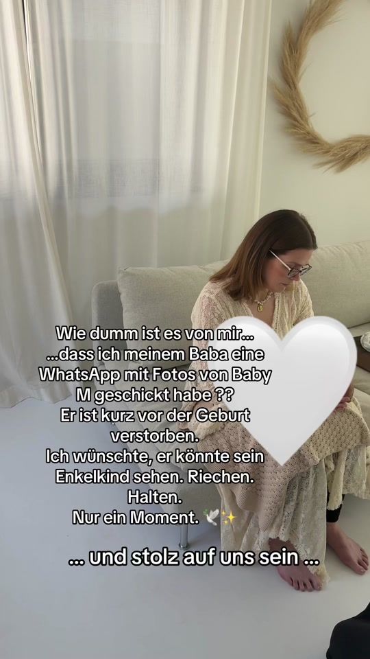 TikTok video thumbnail by paola_mueller_